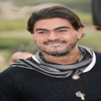 Khaled selim sur yala.fm